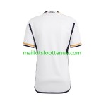 Maillot/Tenue Real Madrid Femme Domicile 2023/2024